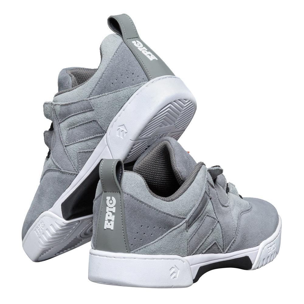 Tenis Epic Grindshoes Dash