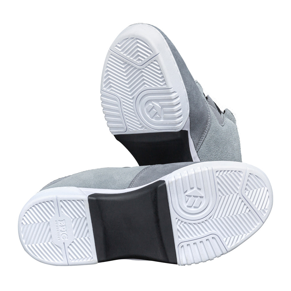 Tenis Epic Grindshoes Dash