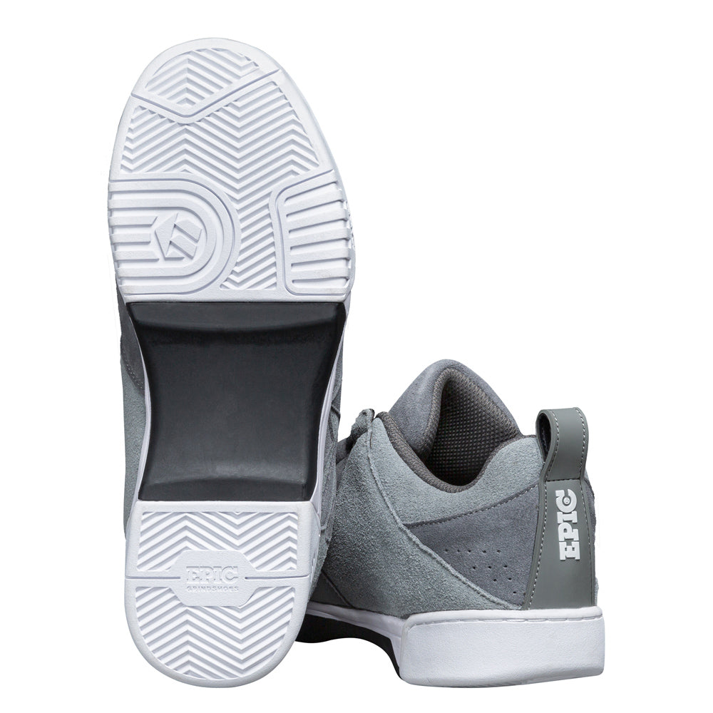 Tenis Epic Grindshoes Dash