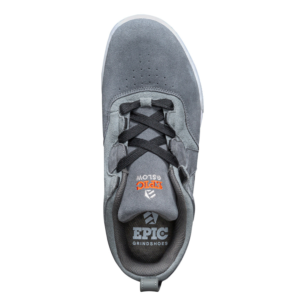 Tenis Epic Grindshoes Dash