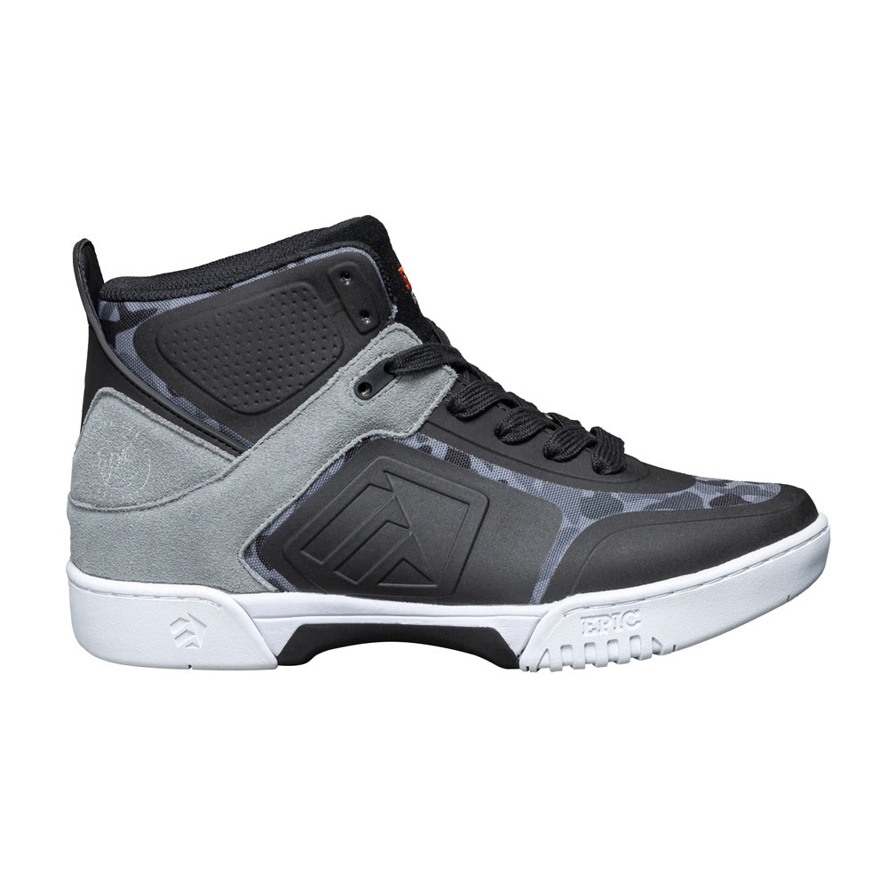 Tenis Epic Grindshoes Storm