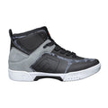 Tenis Epic Grindshoes Storm