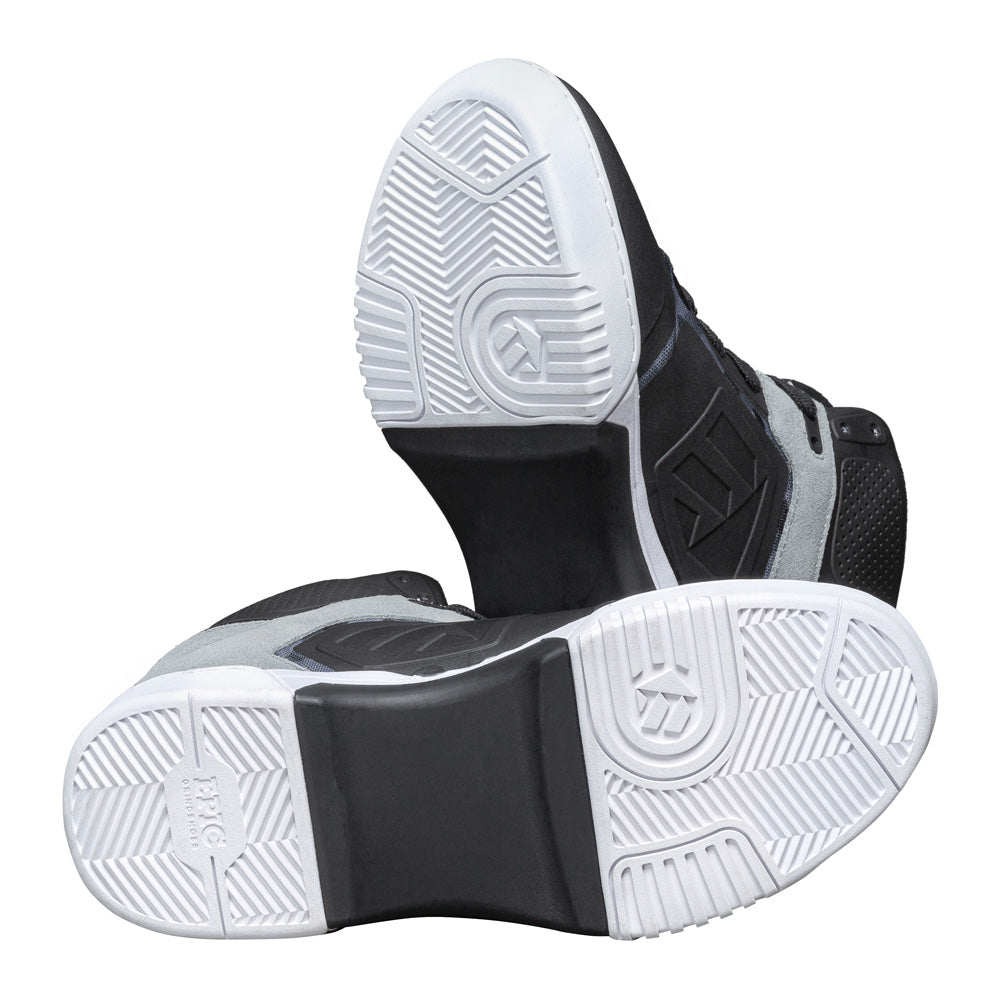 Tenis Epic Grindshoes Storm