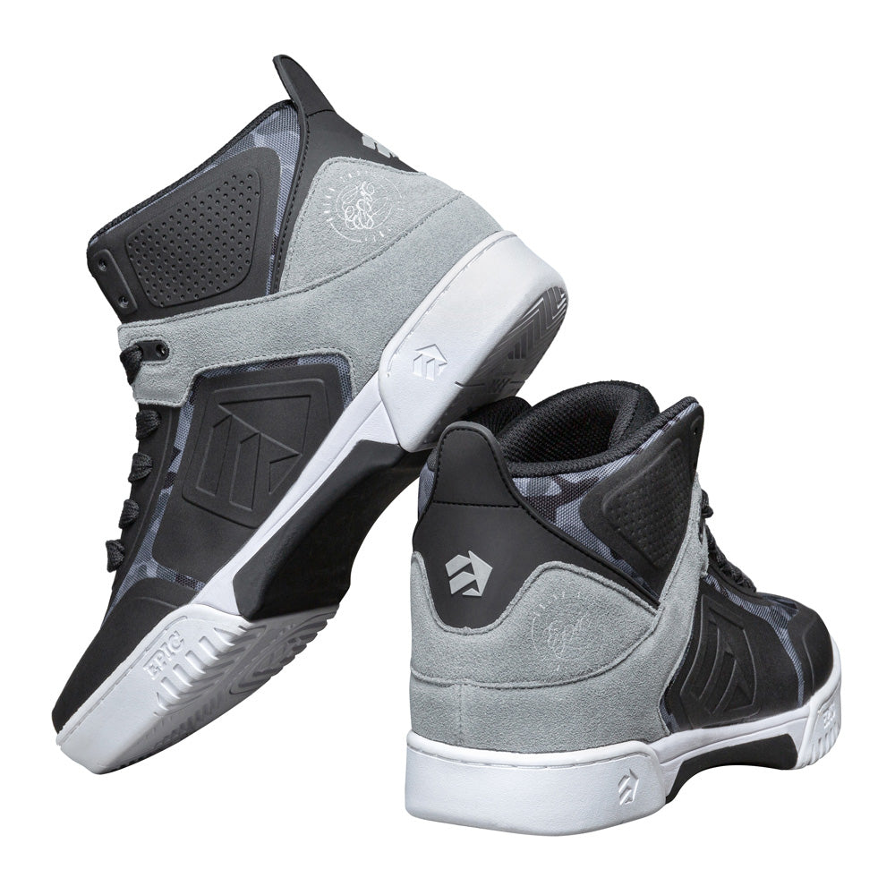 Tenis Epic Grindshoes Storm