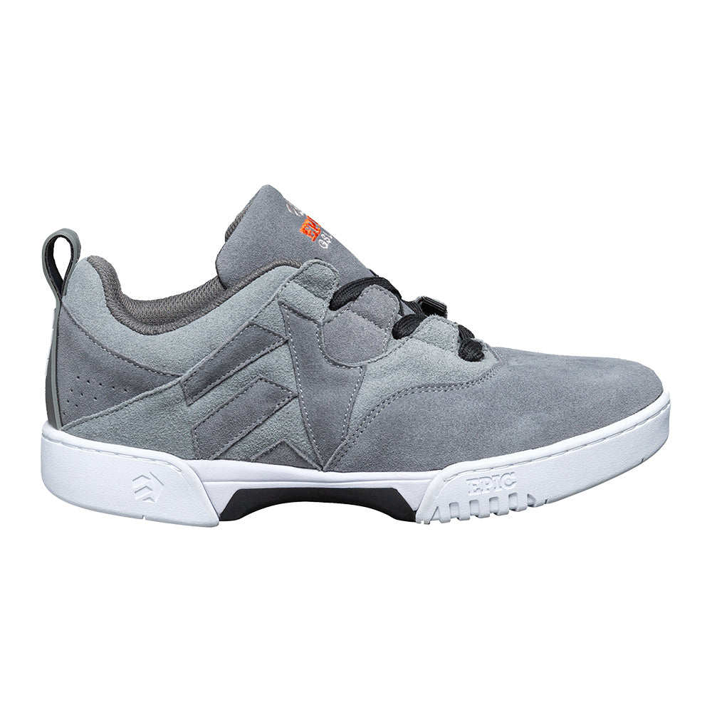 Tenis Epic Grindshoes Dash