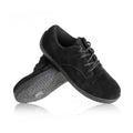 Tenis Xsjado Ben Schwab Footwrap