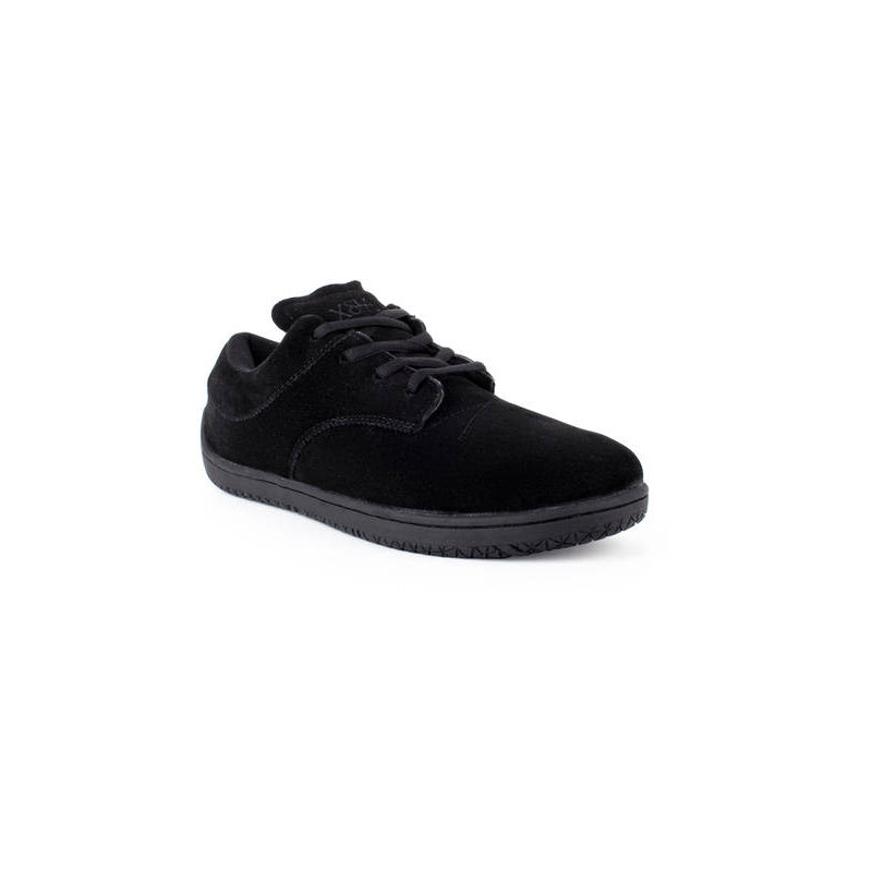 Tenis Xsjado Ben Schwab Footwrap