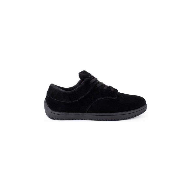 Tenis Xsjado Ben Schwab Footwrap