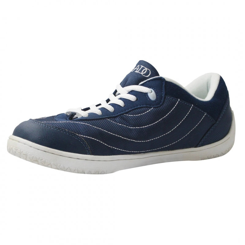 Tenis Xsjado Avant 3 Footwrap Blue