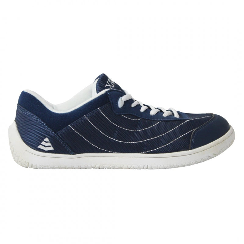 Tenis Xsjado Avant 3 Footwrap Blue