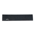 Lija AO Graffiti Logo Troquelado Silver Sparkle