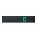 Lija AO Omega 5 Green