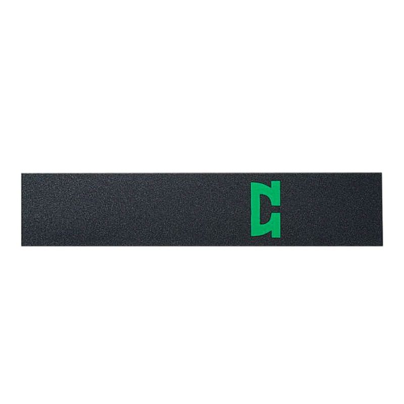 Lija AO Omega 5 Green