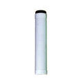 Empuñadura Raptor Tail Long White