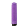 Empuñadura Raptor Symmetric Scales Purple
