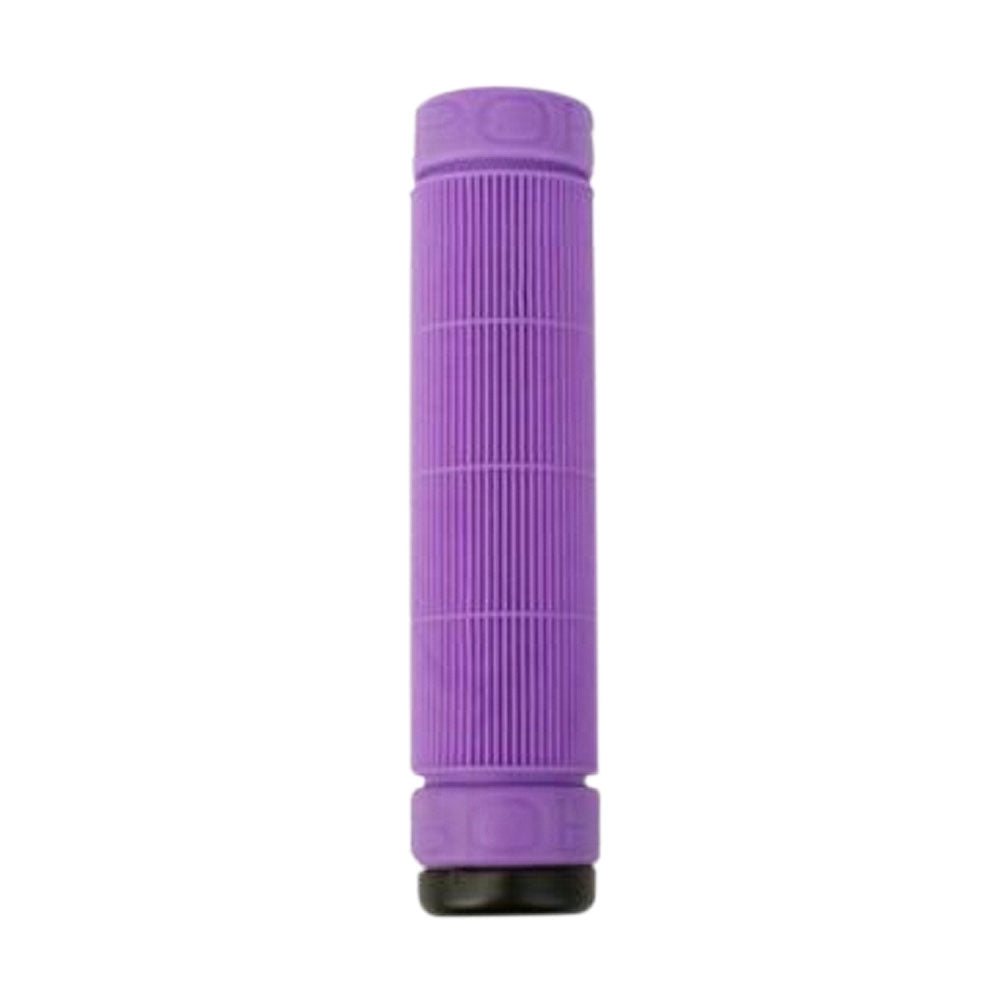 Empuñadura Raptor Symmetric Scales Purple