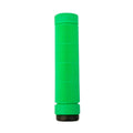 Empuñadura Raptor Symmetric Scales Green