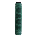 Empuñadura Raptor Slim 6.25" Army Green