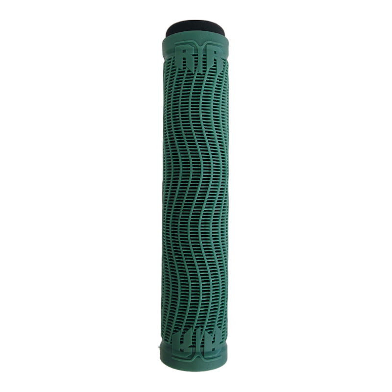 Empuñadura Raptor Slim 6.25" Army Green