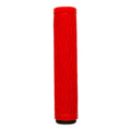 Empuñadura Raptor Slim 6.25" Red