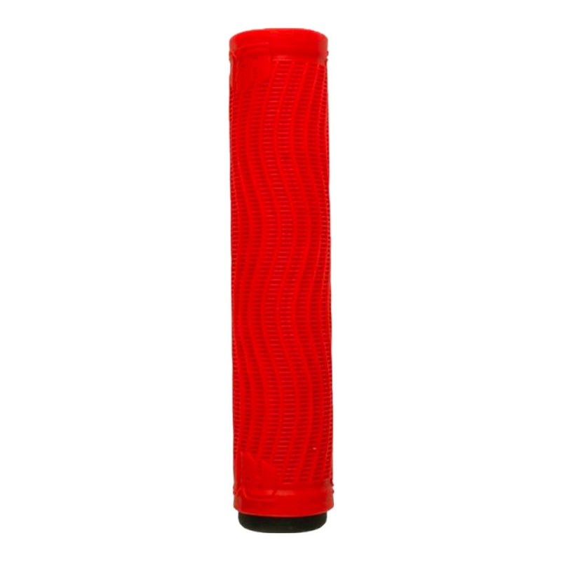 Empuñadura Raptor Slim 6.25" Red