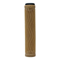 Empuñadura Raptor Slim 6.25" Gum
