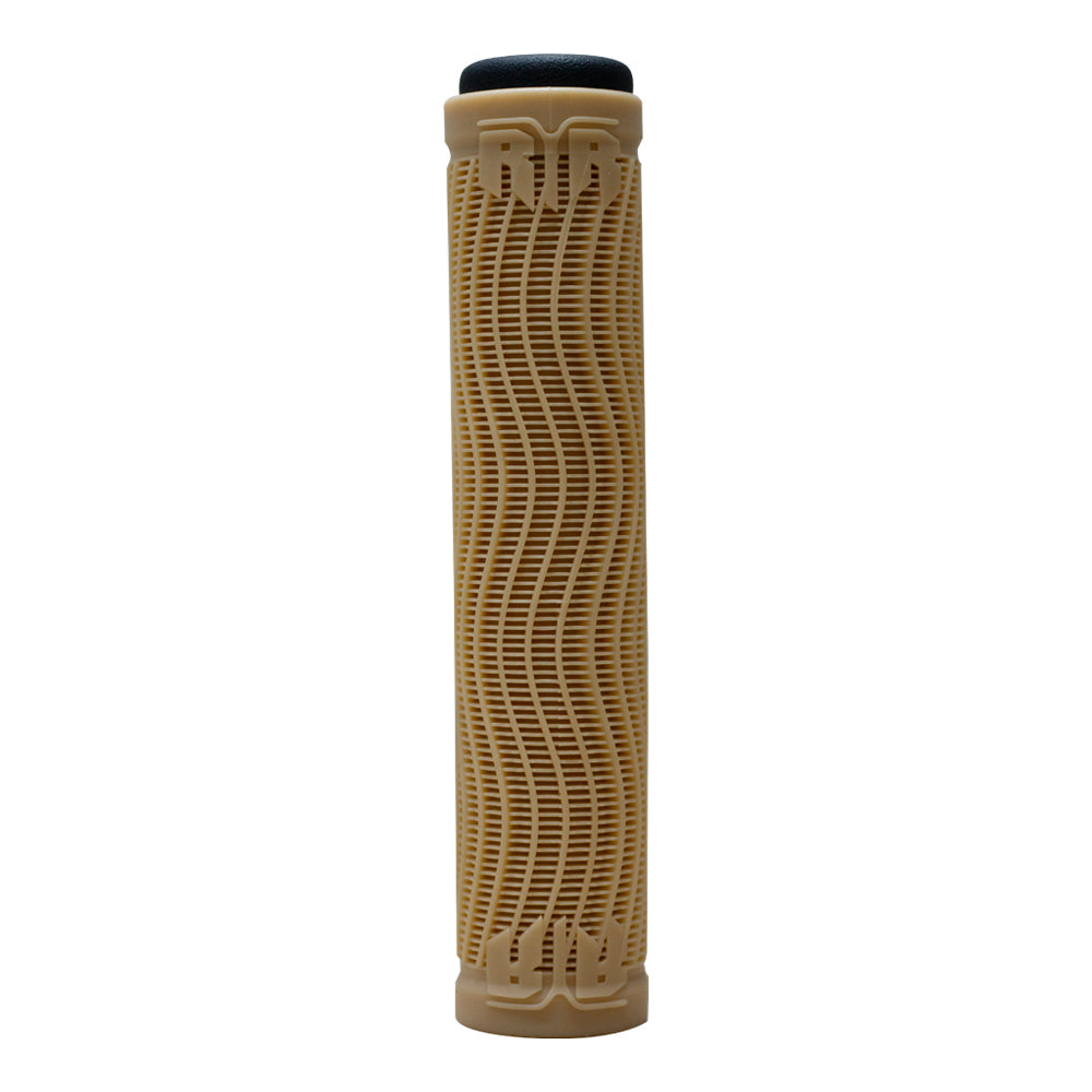 Empuñadura Raptor Slim 6.25" Gum