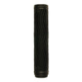 Empuñadura Raptor Slim 6.25" Black