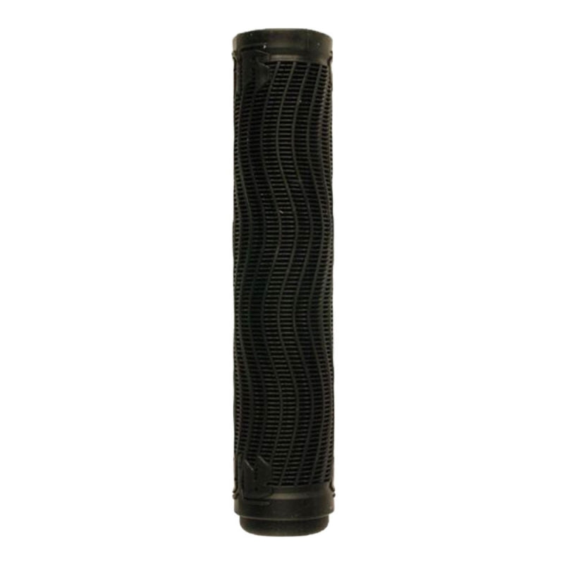 Empuñadura Raptor Slim 6.25" Black
