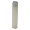 Empuñadura Raptor Slim 6.25" Clear