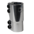 Abrazadera Raptor XTR V2 SCS Chrome