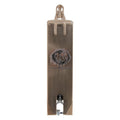 Plataforma AO Sachem Worldwide Copper 22.5"