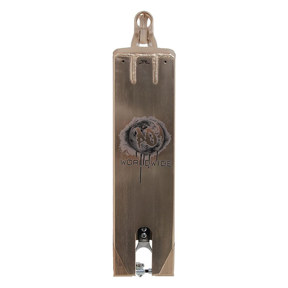 Plataforma AO Sachem Worldwide Copper 22.5"