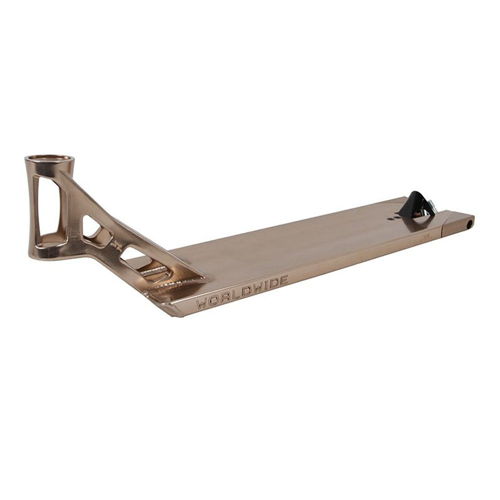Plataforma AO Sachem Worldwide Copper 22.5"