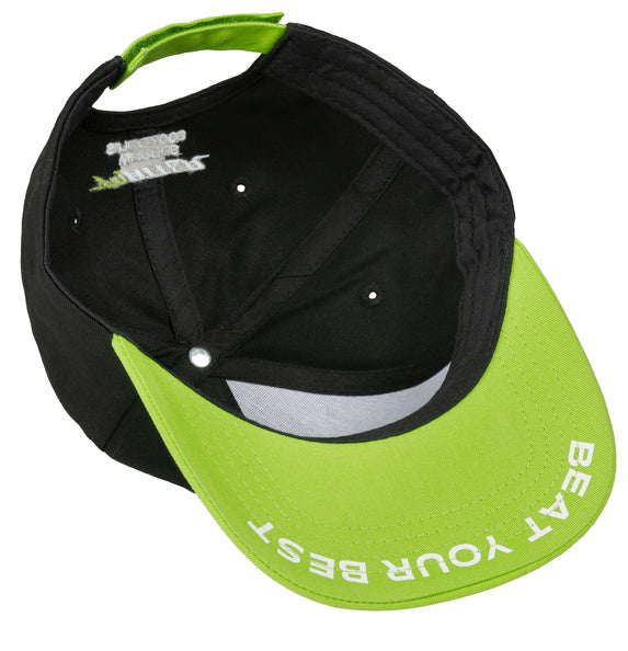 Gorra Matter Race