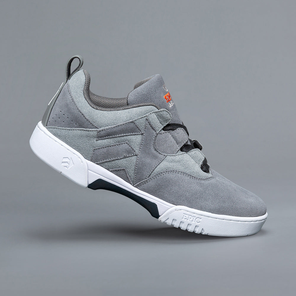 Tenis Epic Grindshoes Dash