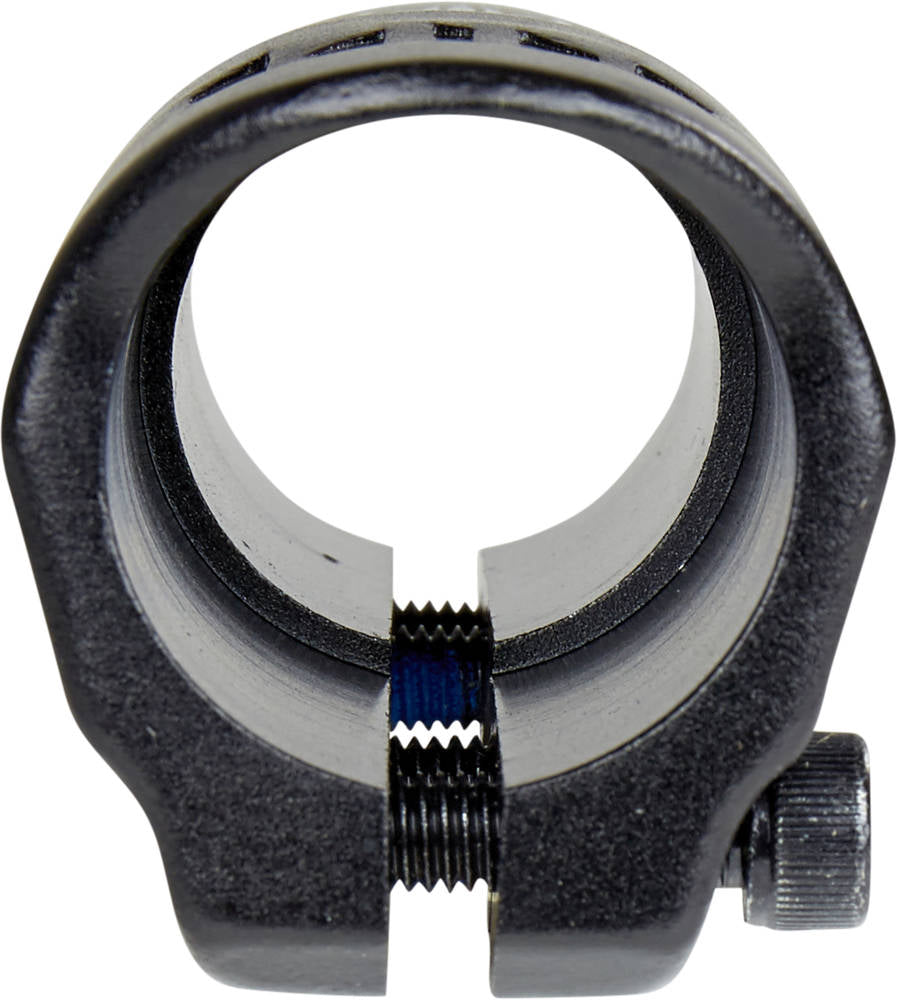 Abrazadera Raptor SCS Talon Black