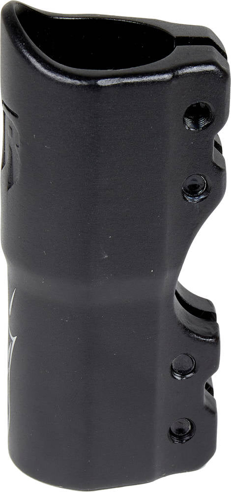 Abrazadera Raptor SCS Talon Black