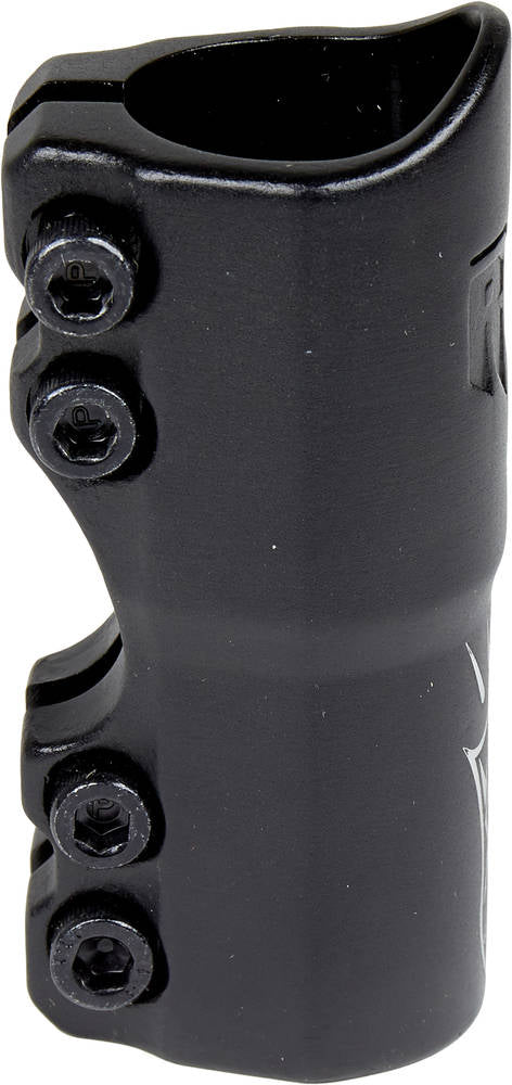 Abrazadera Raptor SCS Talon Black
