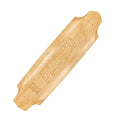 Tabla Para Patineta Madrid Calvin Staub All Maple