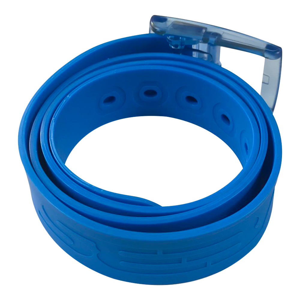 Cinturon SEBA Azul