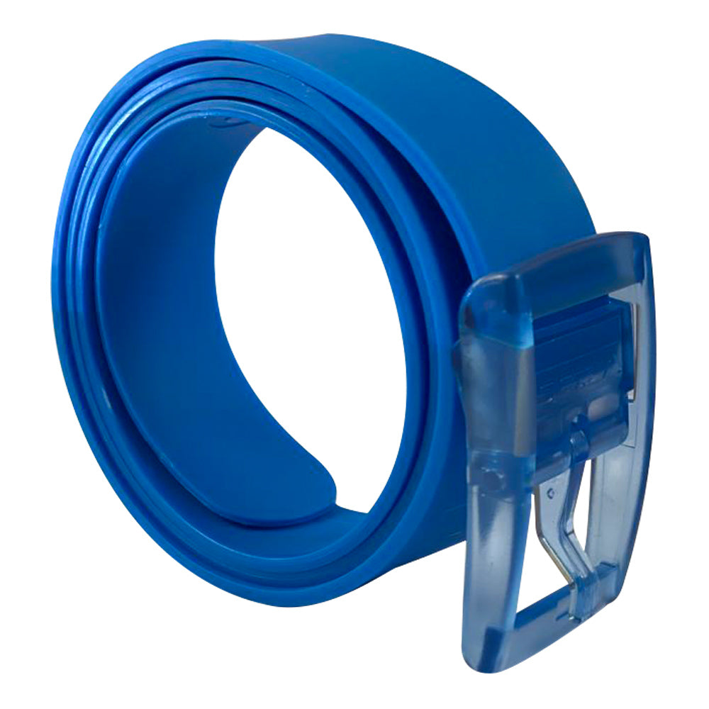 Cinturon SEBA Azul