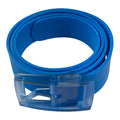 Cinturon SEBA Azul