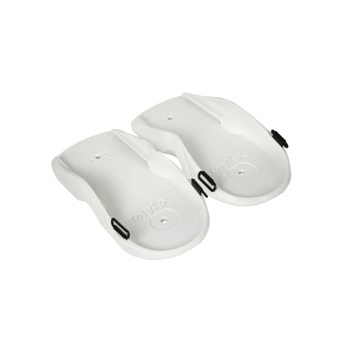 Baseplate Xsjado 2.0 Blanco