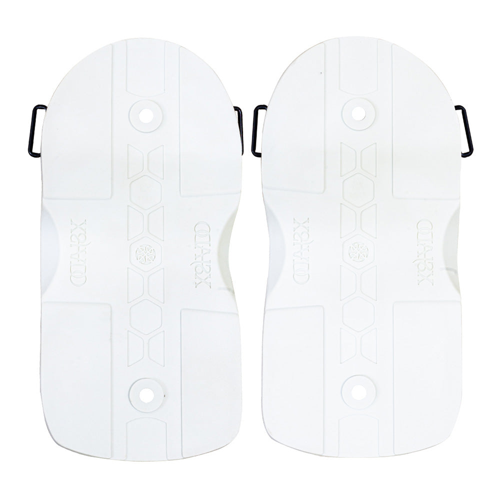 Baseplate Xsjado 2.0 Blanco