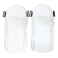Baseplate Xsjado 2.0 Blanco