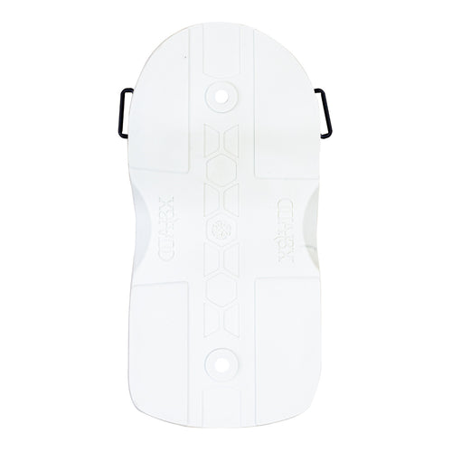 Baseplate Xsjado 2.0 Blanco
