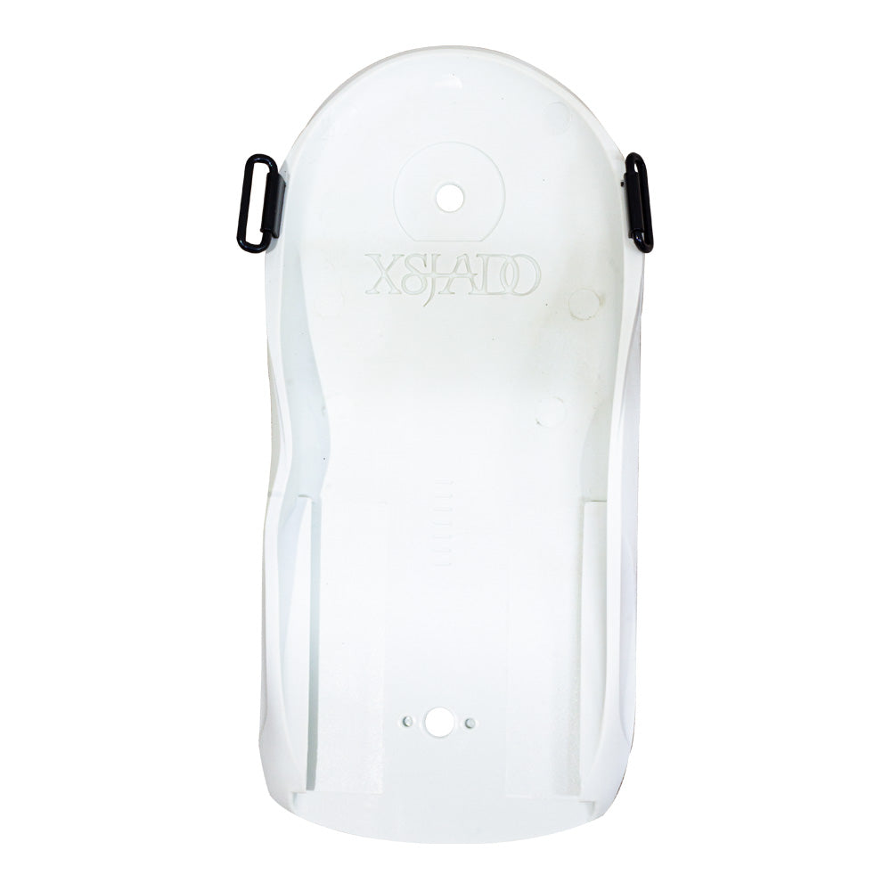 Baseplate Xsjado 2.0 Blanco