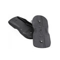 Baseplate Xsjado 2.0 Negro