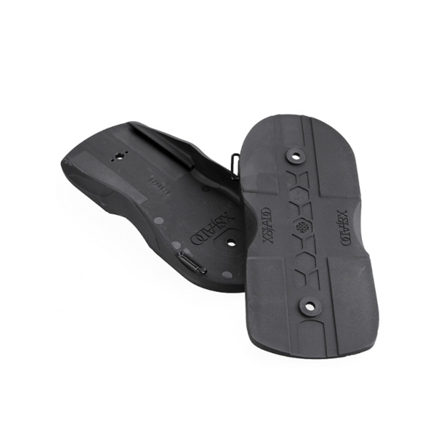 Baseplate Xsjado 2.0 Negro